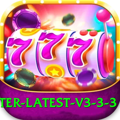 98PKR Master Latest v3.3.3 - 2
