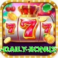 999R Prime - Daily Bonus