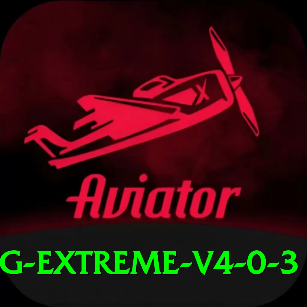 99ab Gaming Extreme v4.0.3 - 2