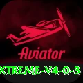 99ab Gaming Extreme v4.0.3