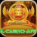 9kboss Ultimate Casino App