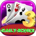 a2game Champion - Daily Bonus