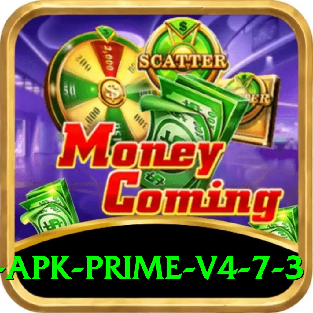 A33 Club APK Prime v4.7.3 - 2
