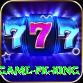 A777 Game PK King
