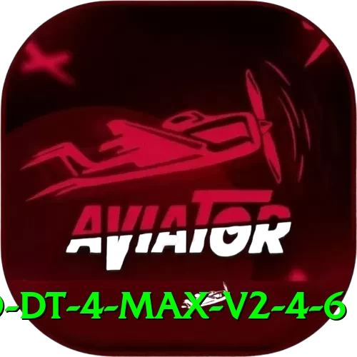 Alano DT 4 Max v2.4.6 - 2
