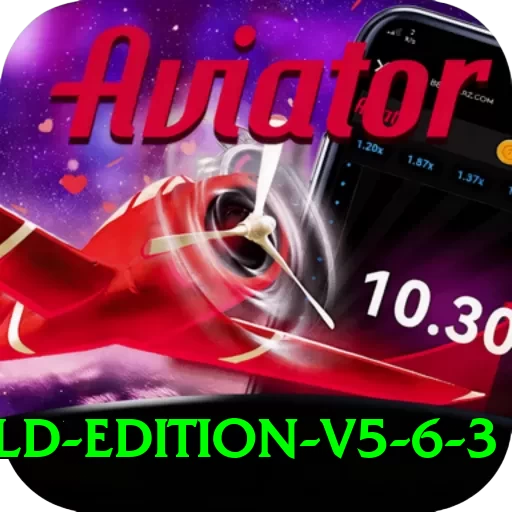 Alano Jackpot Game - Gold Edition v5.6.3 - 2