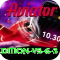 Alano Jackpot Game - Gold Edition v5.6.3