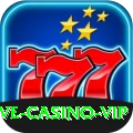 AR999 Game Live Casino VIP