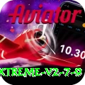 Aviator Game Pakistan - Extreme v2.7.9