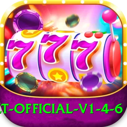 B77 Bet Official v1.4.6 - 2