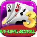 Baazplay - Live Royal