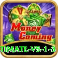 bait Earn Ultimate v5.1.3
