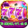 bait Slots King v1.6.9