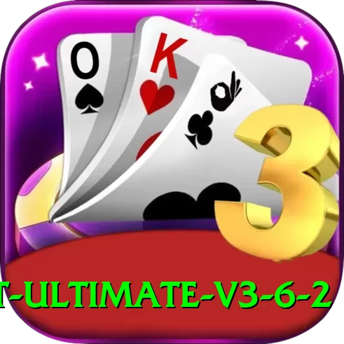 baji Jackpot Ultimate v3.6.2 - 2