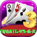 baji Jackpot Ultimate v3.6.2