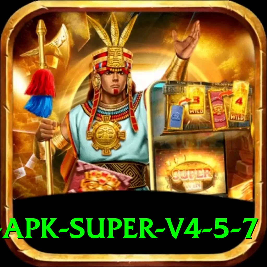 Barha Win APK Super v4.5.7 - 2