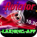 Basant Club - Legend Earning App