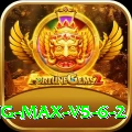 bavuma Gaming Max v5.6.2