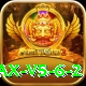 bavuma Gaming Max v5.6.2
