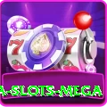 bavuma - Slots Mega