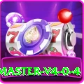 BC Game Bonus Master v4.0.4