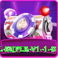 Bc.Game PK Game Super v1.1.9
