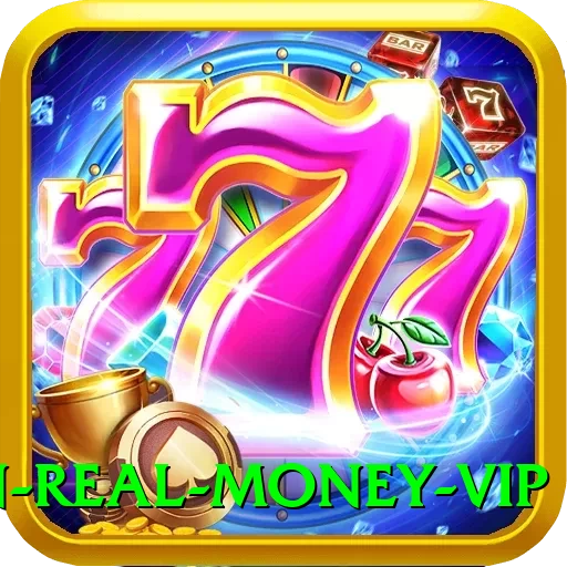 Best Casino in Pakistan - Real Money VIP - 2