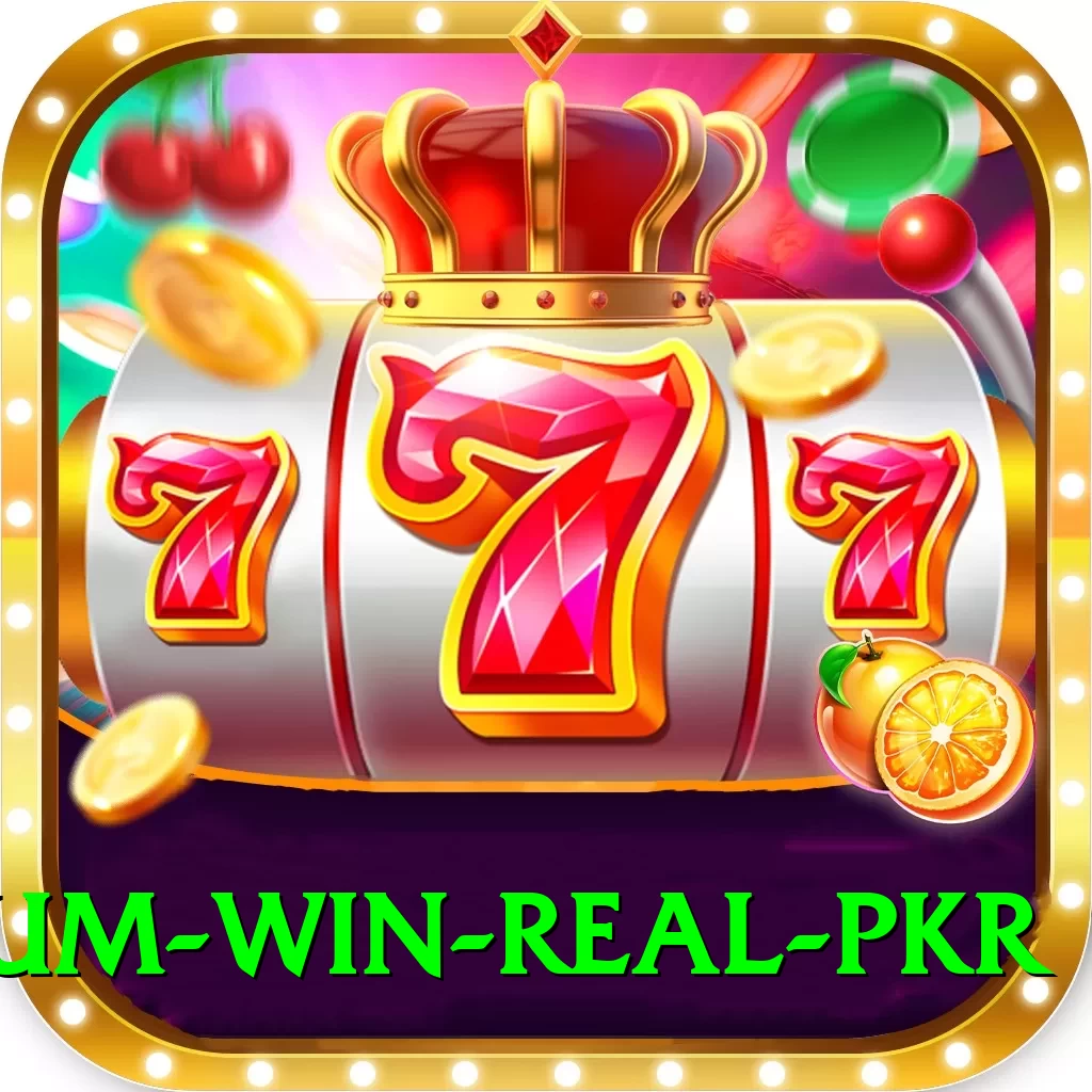 Bet626 Game Premium - Win Real PKR - 2