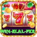 Bet626 Game Premium - Win Real PKR