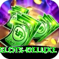 Bet786pk - Slots Deluxe