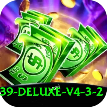 bet939 Deluxe v4.3.2 - 2