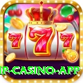 Bet939 VIP Casino App