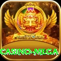 Betandyou Live Casino Mega