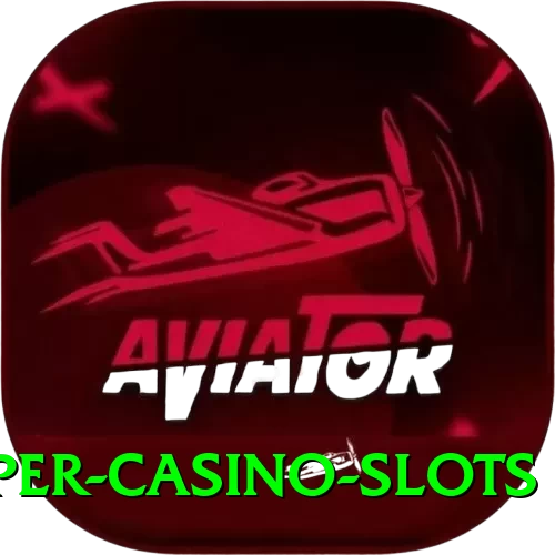 Betjee Game Super - Casino & Slots - 2