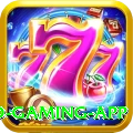 betpkr Gold Gaming App