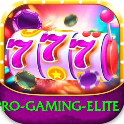 betpro Gaming Elite - 2