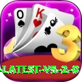 betpro Master Latest v5.2.9