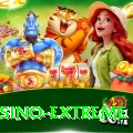BG8888 Live Casino Extreme