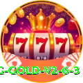 bingo Gaming Gold v2.6.3