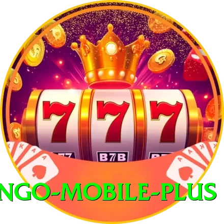 bingo Mobile Plus - 2