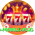 bingo Mobile Plus