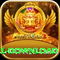 Bingo PKR Elite - Free Download