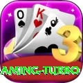 BK Game - Gaming Turbo