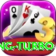 BK Game - Gaming Turbo