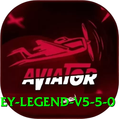 BK66 Game Money Legend v5.5.0 - 2