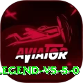 BK66 Game Money Legend v5.5.0