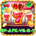 BKGame VIP APK v5.8.3