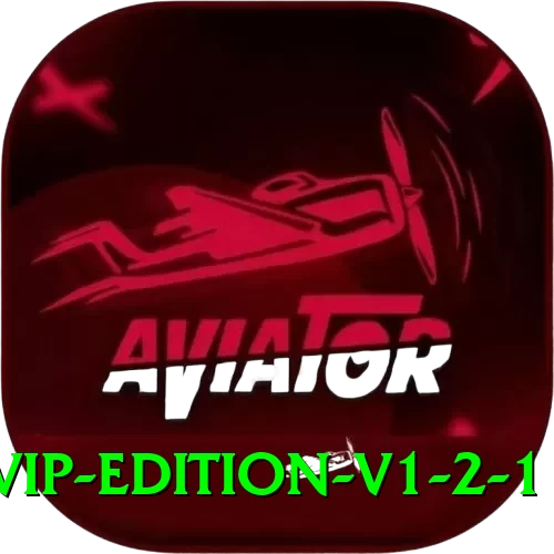 bn55 - VIP Edition v1.2.1 - 2