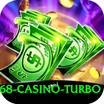 book768 - Casino Turbo - 2