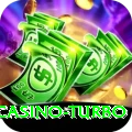 book768 - Casino Turbo